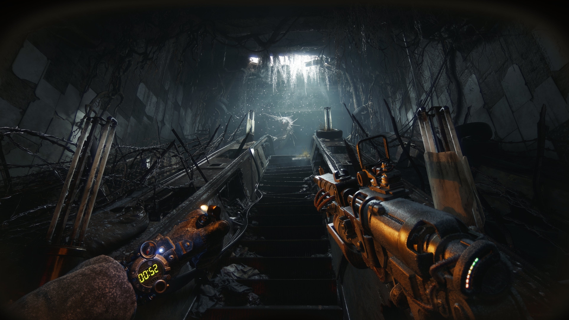 m2039-revealscreenshot-02-tunnels-4k-1776201692859